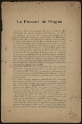 /medias/customer_2/2932_BU_BLJD_APPOLINAIRE_JPG7/Alpha Ms 7541/bljd_AlphaMs7541_00001_jpg_/0_0.jpg